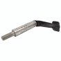 Pillar & Clip for Condensor Box Cover fits Villiers Engines - M1577/1015x6