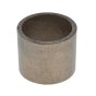 Brg Met Pl Oilite 25x30x25 for Terex Machines - OEM No. M15BZ