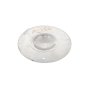 Cover Plate for Villiers Two Stroke Engine