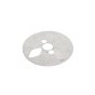 Dust Cover for Villiers Two Stroke Engine