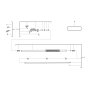 Milwaukee M18 FOPH-EXA Assembly