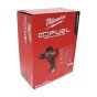 M18FPD3-0 Percussion Drill Gen 4 - Bare Unit