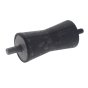 Drive Axle for Honda 7171 Screed