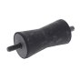 Drive Axle for Honda 7171 Screed