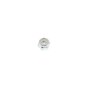 Nut for Magic Screed HD6060 Concrete Power Screed