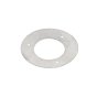 Petrol Tap & Filter Assy 1/4 Bsp for JAP MODEL 4/3