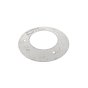 Petrol Tap & Filter Assy 1/4 Bsp for JAP MODEL 4/3