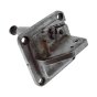 Contact Breaker Body for Villiers MK40 Industrial Engine - M2078B