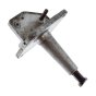 Contact Breaker Body for Villiers MK40 Industrial Engine - M2078B