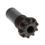 HT Lead Terminal fits 5/8" Back Plate Hole fitted to Villiers Magneto MK40 Engines - M2099E
