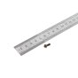 Point Bracket Pin for Villiers MK40 Industrial Engine - M2120E