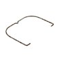 Clip for Points Cover for Villiers MK40 Engine - OEM No. M2140