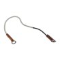 Low Tension Lead for Villiers MK40 Industrial Engine - M2285