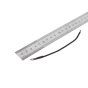 L.T.Lead for Villiers MK 7, MK 7/1 Industrial Engine - M2296