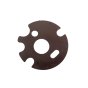 Insulating Bakelite Plate for Villiers Condensor Box - M2309E