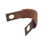 Strip Connecting Rocker Arm on Old Type Villiers Magnetos - M2365E