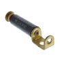 Spark Plug Suppressor for Villiers Magneto MK12, MK12, MK15 Engines - M2491E