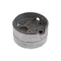Condenser Box Bare for Villiers MK10, MK12, MK15, MK20, MK25 Industrial Engines - M2505E