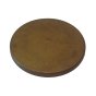 Point Set Cover fits Villiers MK10, MK20, MK25 Engine