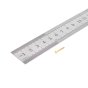 H.T. Terminalscrew for Villiers MK10, MK12, MK15, MK20, MK25 Industrial Engine - M2703E