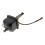 Contact Breaker Assembly to fit Villiers MK40 Petrol Engine - M2799D