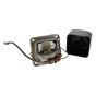 Contact Breaker Assembly to fit Villiers MK40 Petrol Engine - M2799D