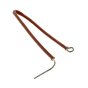 Cut Out Lead for Villiers MK25 Magneto Engine - OEM No. M2925