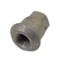 Flywheel Nut for Villiers MK10 MK12 MK15 MK20 MK25 - M3054