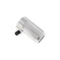 Engine Adaptor for Honda GX35 Engines