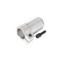 Engine Adaptor for Honda GX35 Engines