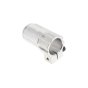 Engine Adaptor for Honda GX35 Engines