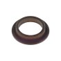 Gland Bush ( 3/4" Hole Centre ) for Villiers Early Two Stroke Models - M566