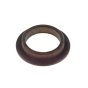 Gland Bush ( 3/4" Hole Centre ) for Villiers Early Two Stroke Models - M566