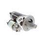 Starter Motor 3TNV for John Deere Gator w/ Yanmar Engine - OEM No. M809215