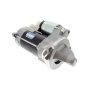 Starter Motor 3TNV for John Deere Gator w/ Yanmar Engine - OEM No. M809215