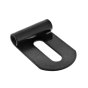 Bracket-Grass Chute ZP for Masport 400 16" (2013 019090), 500 20" (2011 Nov 019091) Mowers - OEM No. MA002589