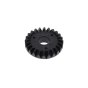 Bevel Wheel For Masport 400 16", 500 20" Cylinder Mowers - OEM No. MA002707