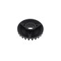 Bevel Wheel For Masport 400 16", 500 20" Cylinder Mowers - OEM No. MA002707