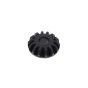 Pinion Assy For Masport 400 16", 500 20" Cylinder Mowers - OEM No. MA002708