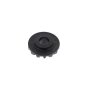 Pinion Assy For Masport 400 16", 500 20" Cylinder Mowers - OEM No. MA002708