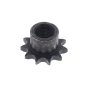 Sprocket Drive for Masport 400 Lawn Mowers