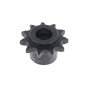 Sprocket Drive for Masport 400 Lawn Mowers