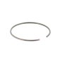 Spacer Ring for Masport 400 16" (2013 019090) Cylinder Mowers - MA004292