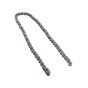 Chain for Masport 400 Mowers
