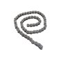 Chain for Masport 400 Mowers