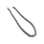 Chain for Masport 400 Mowers