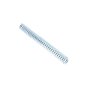 Spring for Masport 400, 500, 600, 660 Mower - OEM No. 004691