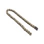 Chain for Masport 400, 500, 600, 660 Mower