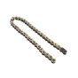 Chain for Masport 400, 500, 600, 660 Mower