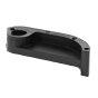 Chain Adjuster for Masport 400 16" (2013 019090), 500 20" (2011 Nov 019091) Cylinder Mowers - OEM No. MA004963